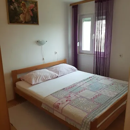 Marin Sveti Petar (Zadar)